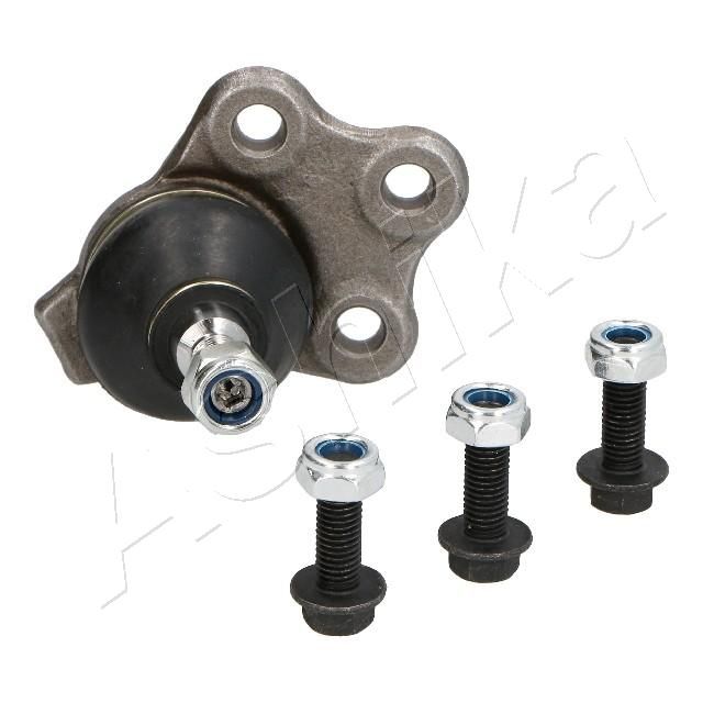 ASHIKA 73-00-010 Ball Joint