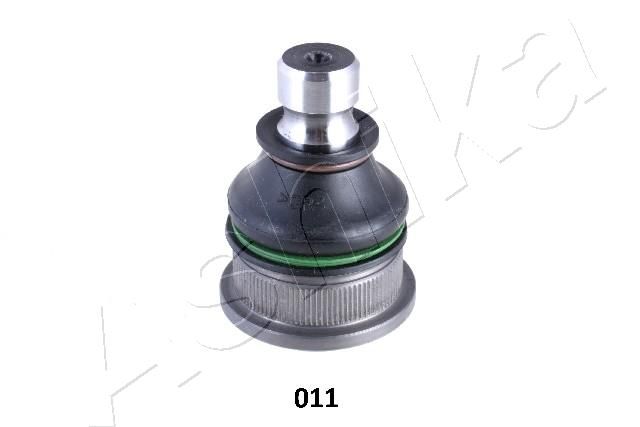 ASHIKA 73-00-011 Ball Joint