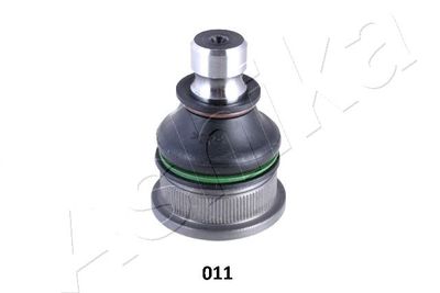Ball Joint ASHIKA 73-00-011