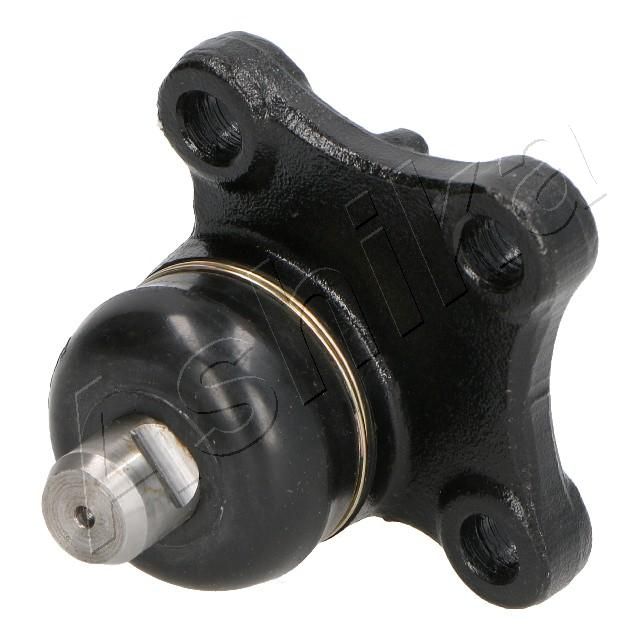 ASHIKA 73-00-015 Ball Joint