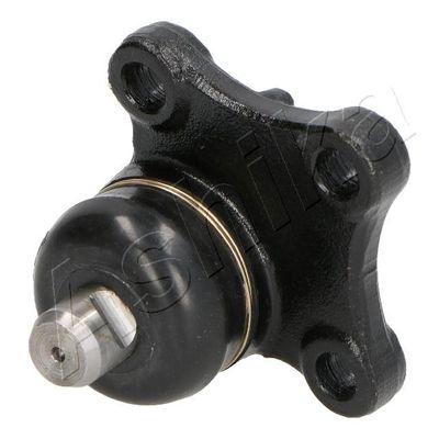 Ball Joint ASHIKA 73-00-015