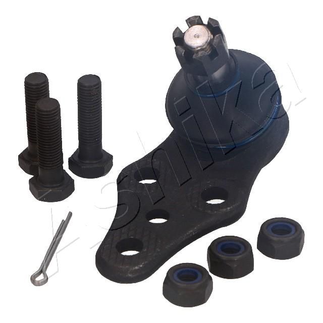 ASHIKA 73-00-051 Ball Joint