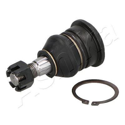 Ball Joint ASHIKA 73-01-100