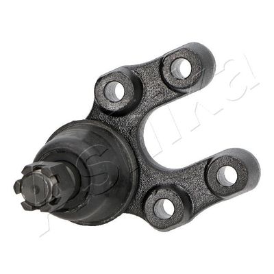Ball Joint ASHIKA 73-01-102