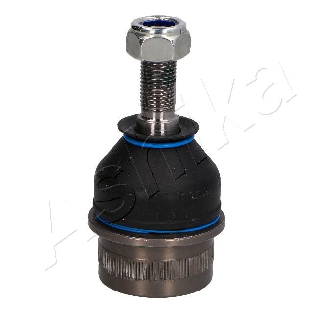 ASHIKA 73-01-103 Ball Joint