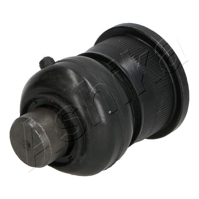 ASHIKA 73-01-104 Ball Joint