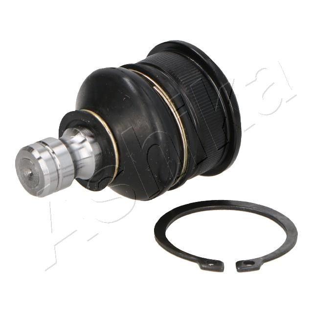 ASHIKA 73-01-106 Ball Joint