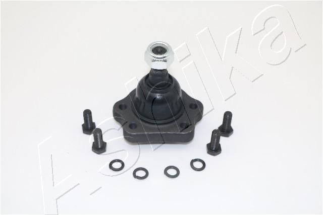 ASHIKA 73-01-111 Ball Joint