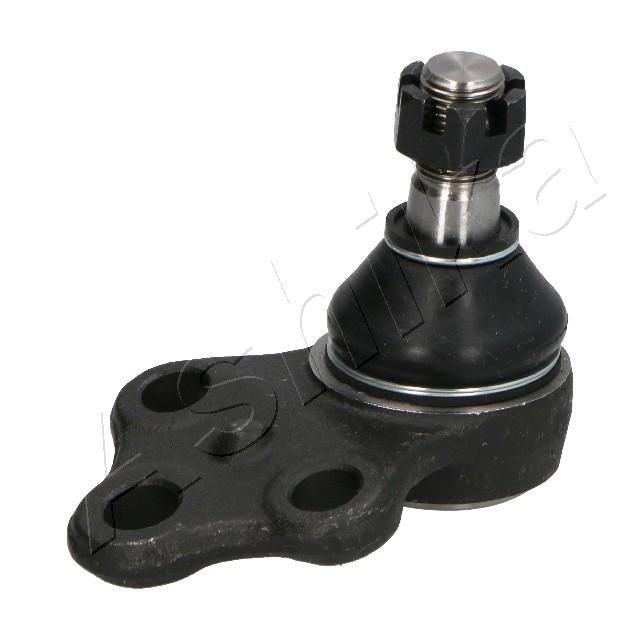 ASHIKA 73-01-119 Ball Joint