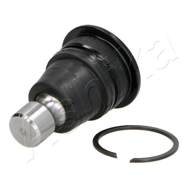 ASHIKA 73-01-122 Ball Joint
