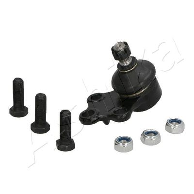Ball Joint ASHIKA 73-01-124