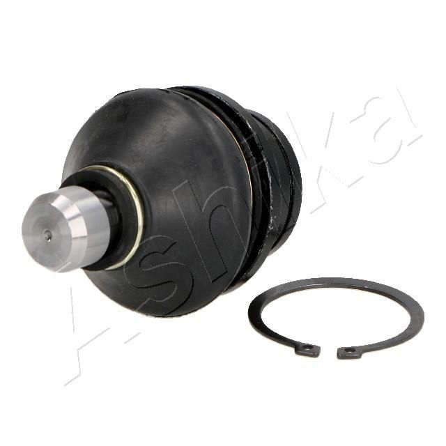ASHIKA 73-01-130 Ball Joint