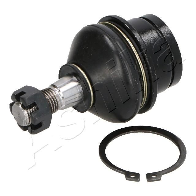 ASHIKA 73-01-131 Ball Joint