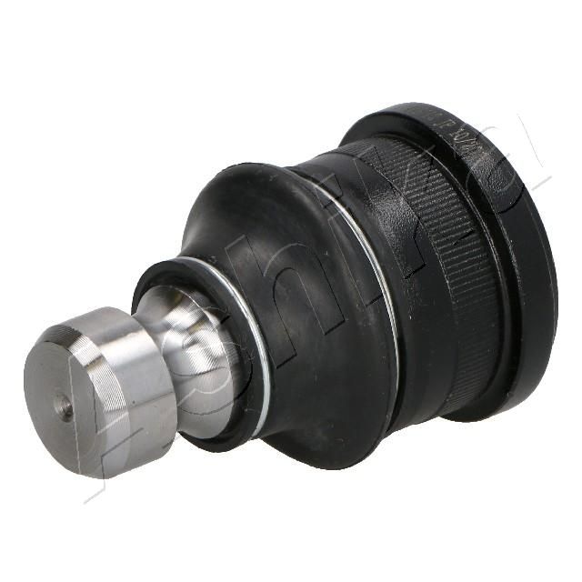 ASHIKA 73-01-132 Ball Joint