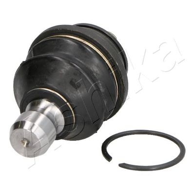 Ball Joint ASHIKA 73-01-136