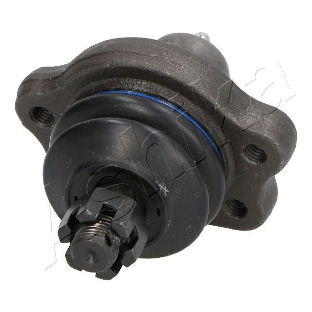 ASHIKA 73-01-139 Ball Joint