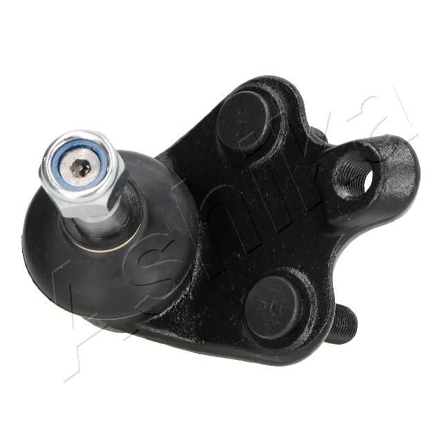 ASHIKA 73-02-200 Ball Joint