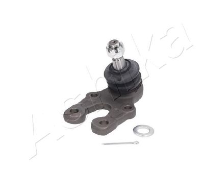 Ball Joint ASHIKA 73-02-2067