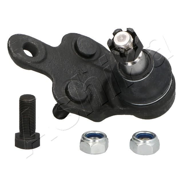 ASHIKA 73-02-208R Ball Joint