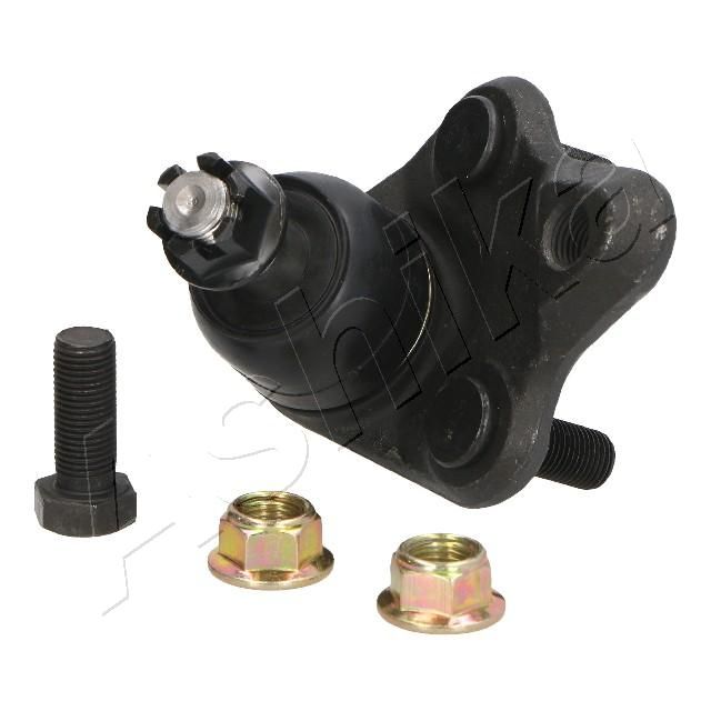 ASHIKA 73-02-210 Ball Joint