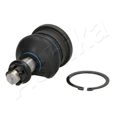 Ball Joint ASHIKA 73-02-215