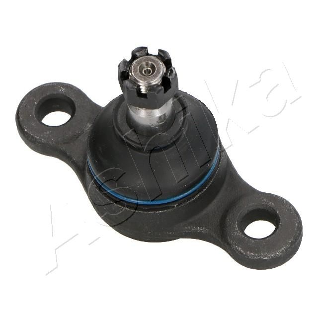 ASHIKA 73-02-224 Ball Joint