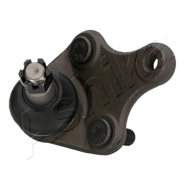 ASHIKA 73-02-225 Ball Joint
