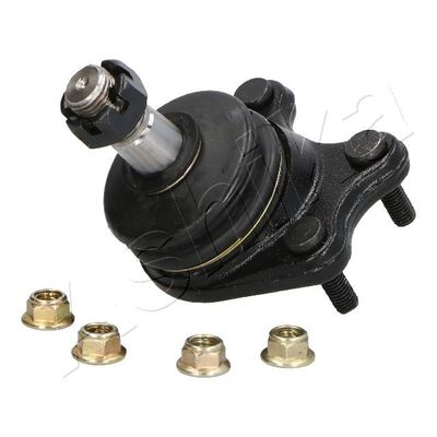 Ball Joint ASHIKA 73-02-227