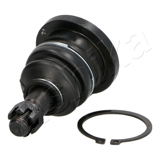 ASHIKA 73-02-230 Ball Joint
