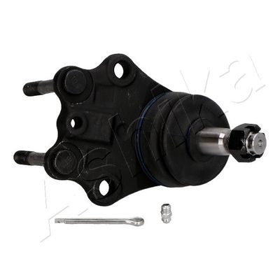 Ball Joint ASHIKA 73-02-234