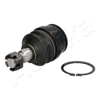 Ball Joint ASHIKA 73-02-235