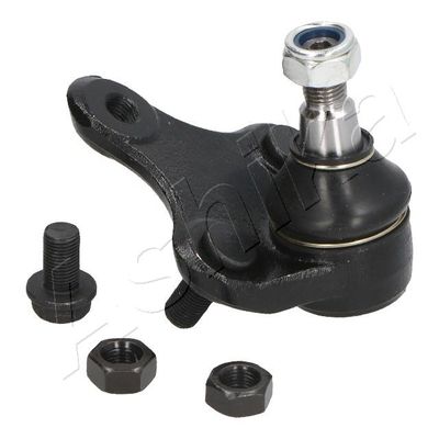 Ball Joint ASHIKA 73-02-241