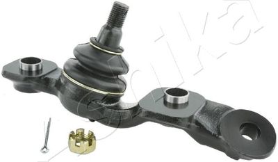 Ball Joint ASHIKA 73-02-245R