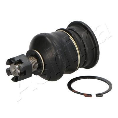 Ball Joint ASHIKA 73-02-251