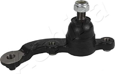 Ball Joint ASHIKA 73-02-258R