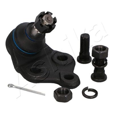 Ball Joint ASHIKA 73-02-297