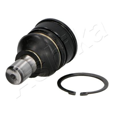 Ball Joint ASHIKA 73-03-302