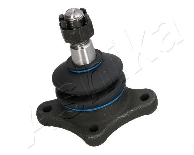 ASHIKA 73-03-313 Ball Joint