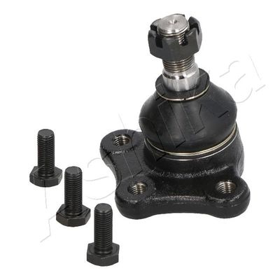 Ball Joint ASHIKA 73-03-314
