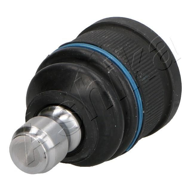 ASHIKA 73-03-317 Ball Joint