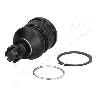 Ball Joint ASHIKA 73-03-319