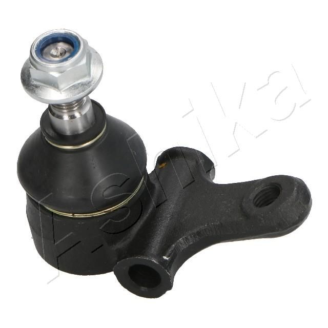 ASHIKA 73-03-320 Ball Joint