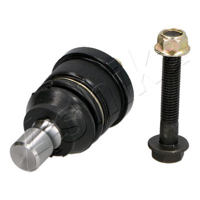 Ball Joint ASHIKA 73-03-325