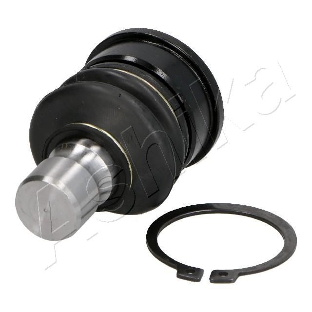 ASHIKA 73-03-326 Ball Joint