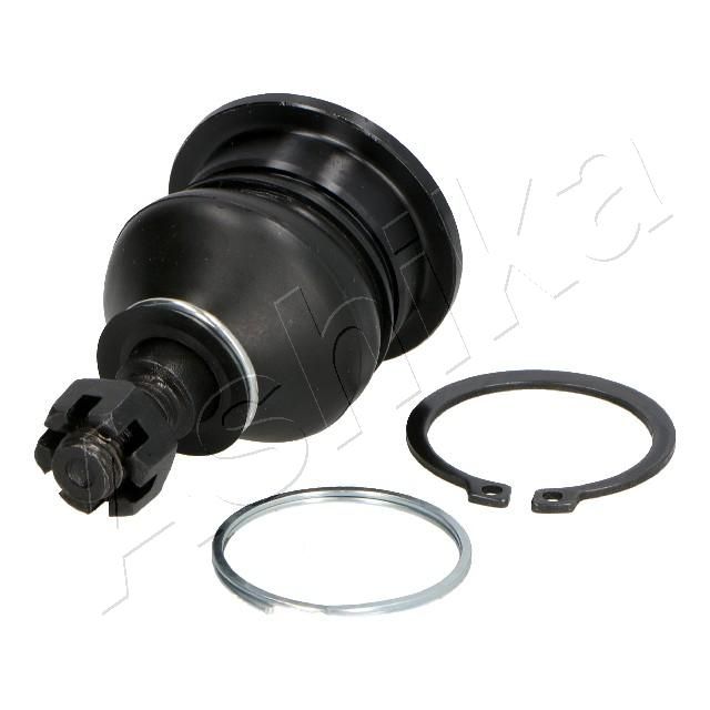 ASHIKA 73-04-401 Ball Joint
