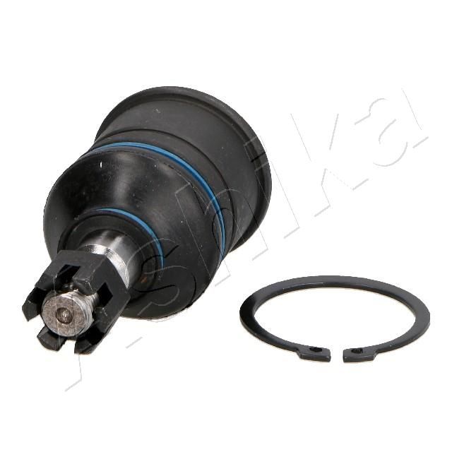 ASHIKA 73-04-404 Ball Joint
