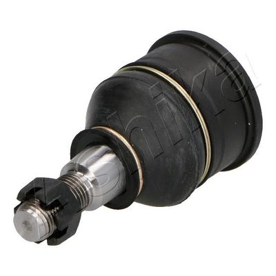 Ball Joint ASHIKA 73-04-408