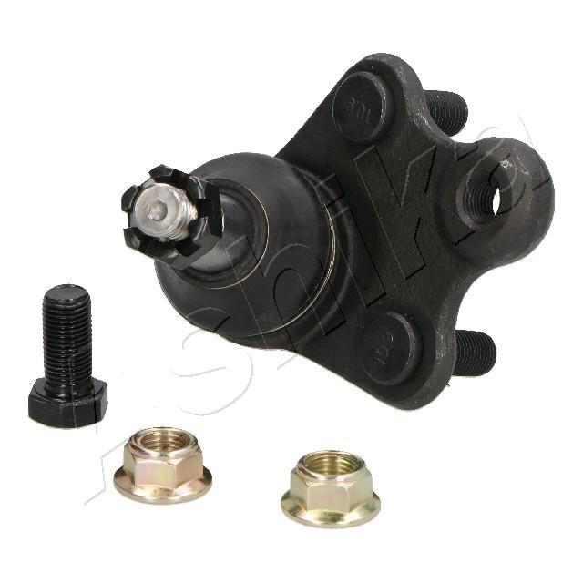 ASHIKA 73-04-410 Ball Joint