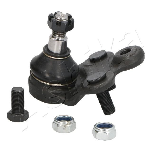 ASHIKA 73-04-420L Ball Joint