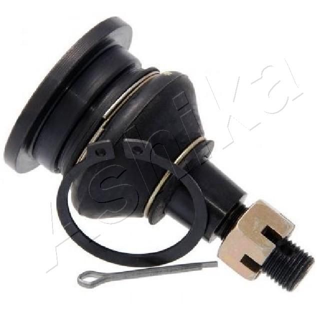 ASHIKA 73-04-423 Ball Joint